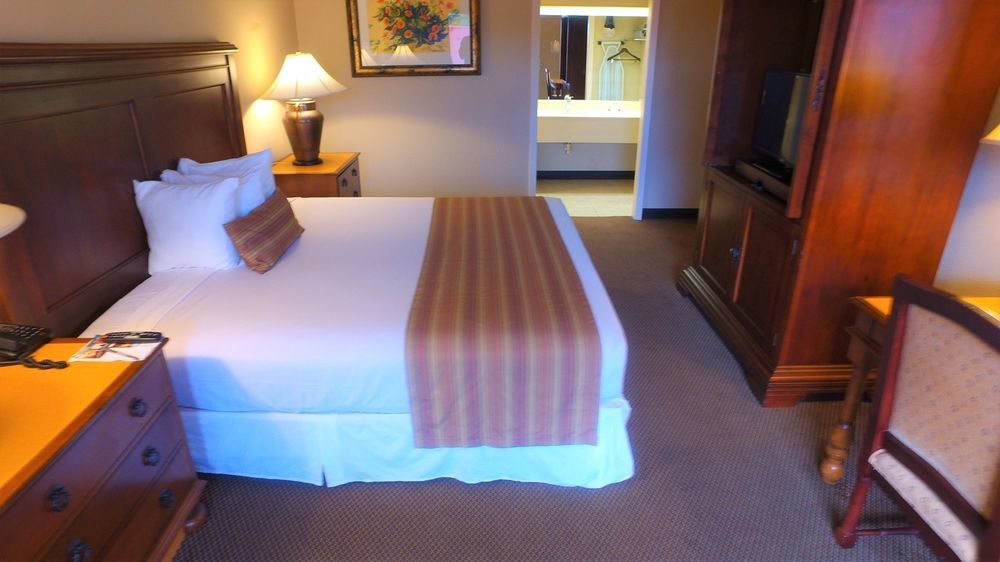 Quality Inn & Suites Laurel Exterior photo